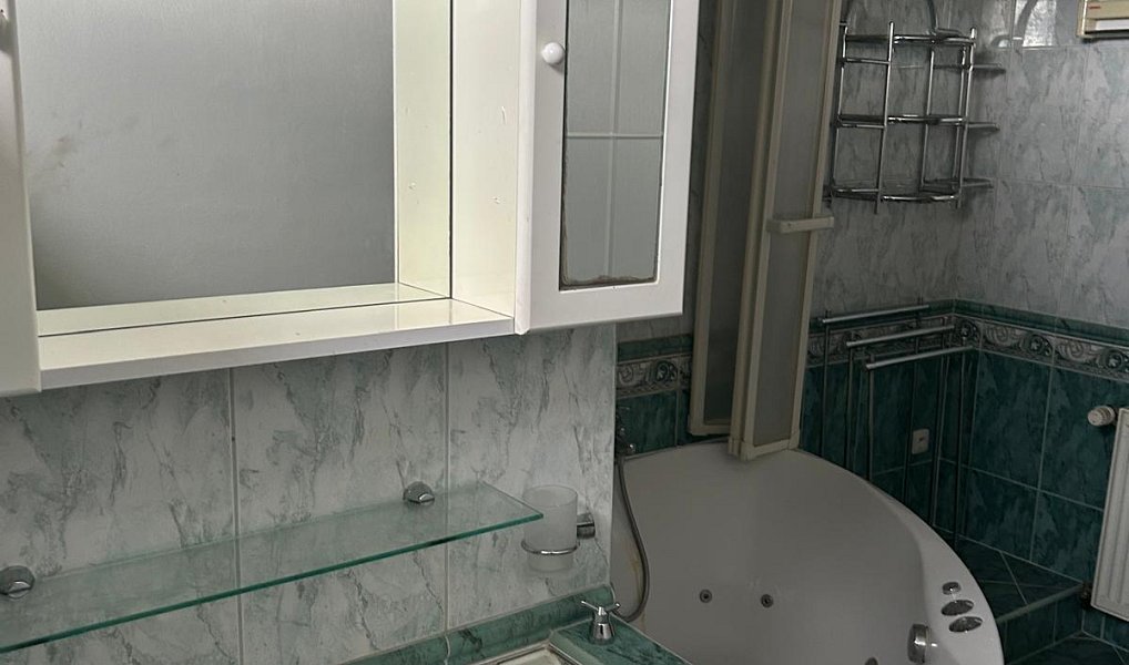 Pronájem bytu 3+1 115 m², Ústí nad Labem – náhled fotky 3