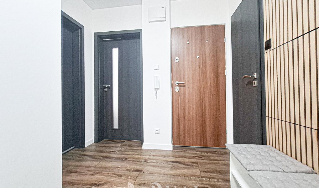 Prodej bytu 3+1 60 m², Chomutov – náhled fotky 6