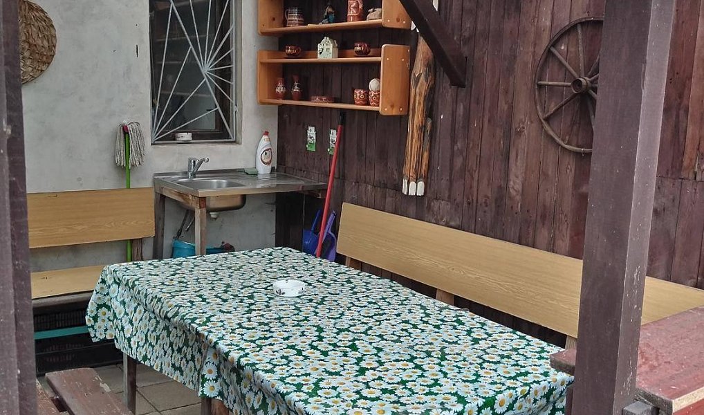 Prodej domu 20 m² s pozemkem 180 m², Kladno – náhled fotky 13