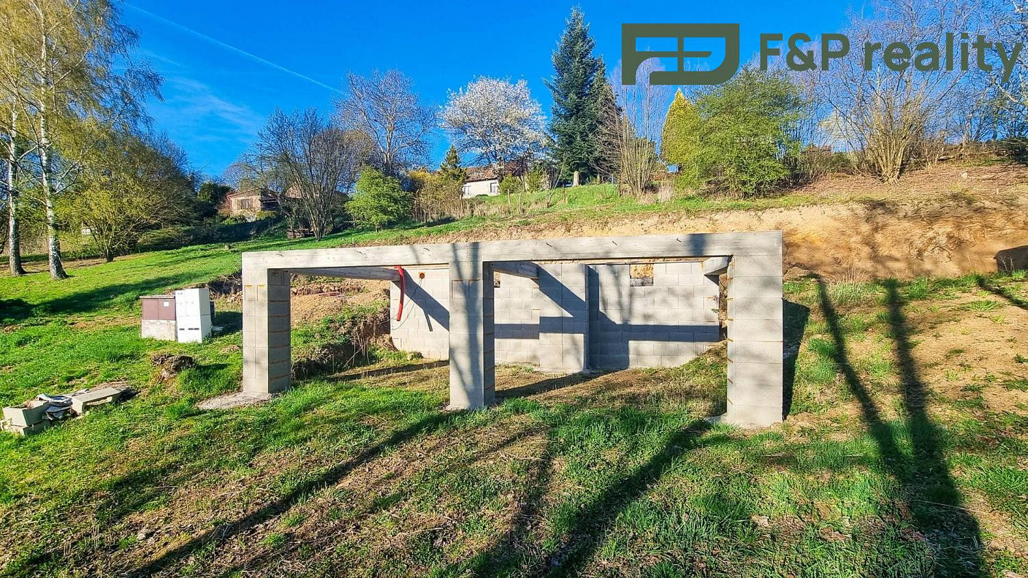 Fotka 15 z 24