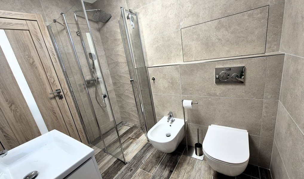 Prodej bytu 3+kk 62 m², Příbram – náhled fotky 3