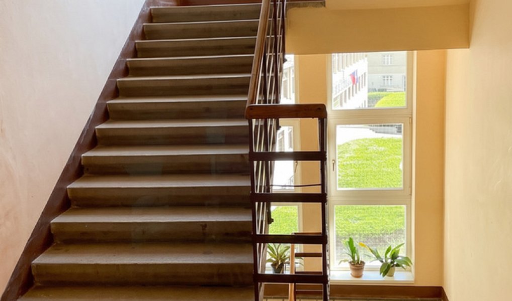 Prodej bytu 2+kk 102 m², Brno – náhled fotky 17