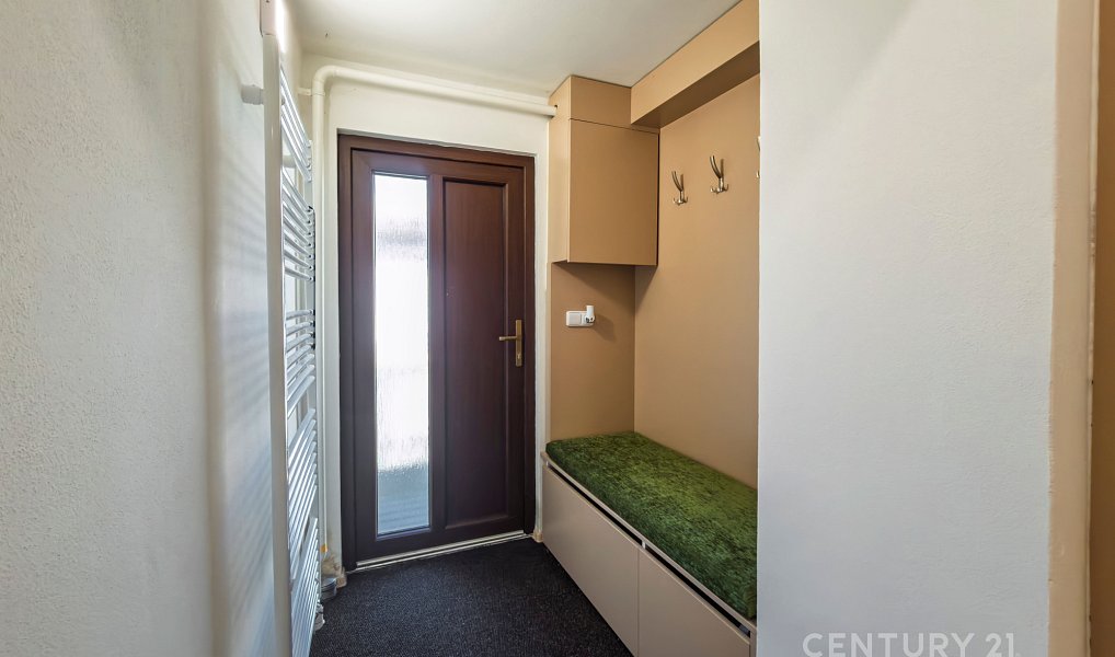 Prodej bytu 1+1 39 m², Hranice – náhled fotky 10