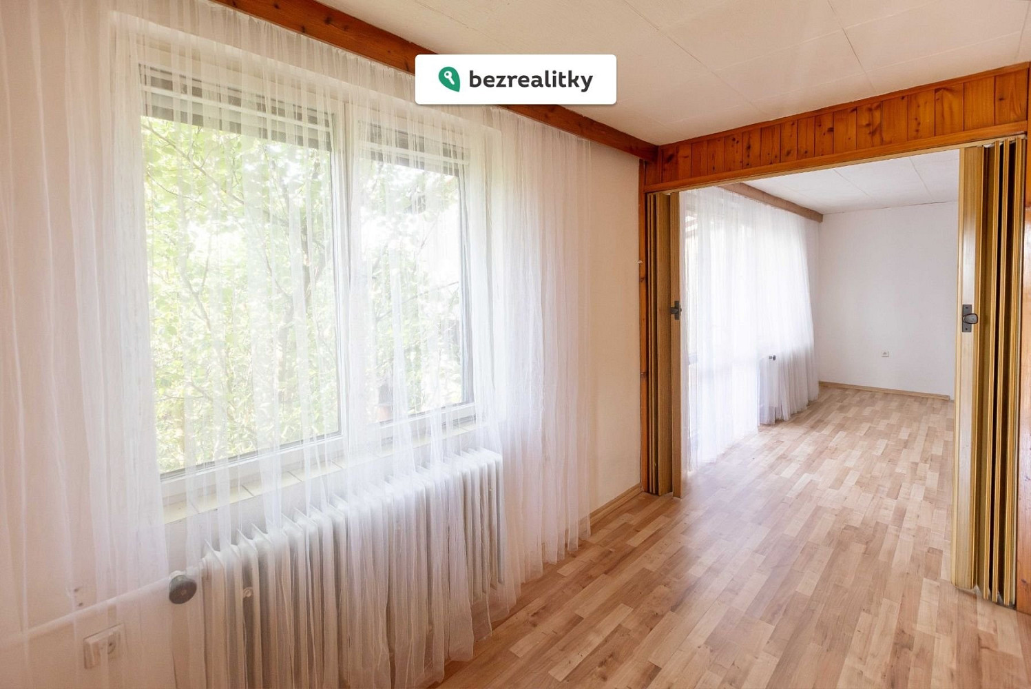 Prodej domu 186 m² s pozemkem 1 309 m² – fotografie 2