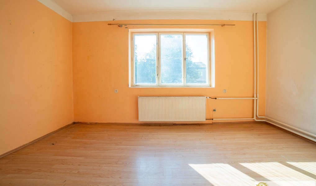 Prodej domu 90 m² s pozemkem 249 m², Chlumec nad Cidlinou – náhled fotky 7