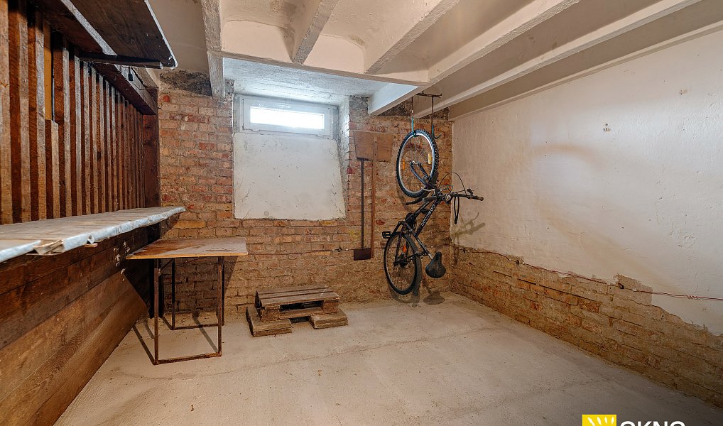 Prodej bytu 1+1 56 m², Hodonín – náhled fotky 10