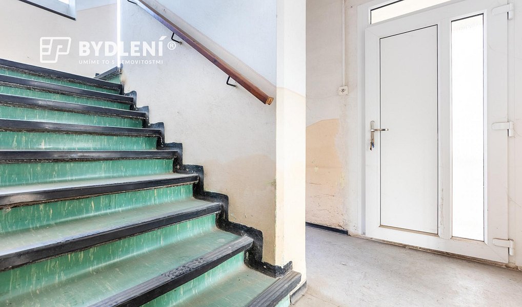 Prodej domu 297 m² s pozemkem 387 m², Krupka – náhled fotky 8