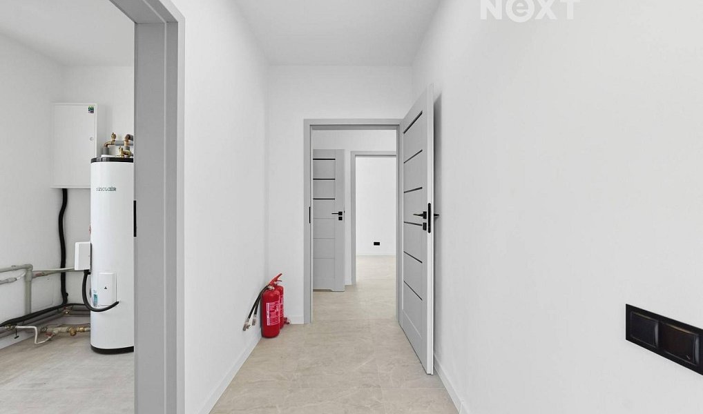 Prodej domu 148 m² s pozemkem 719 m², Smiřice – náhled fotky 9