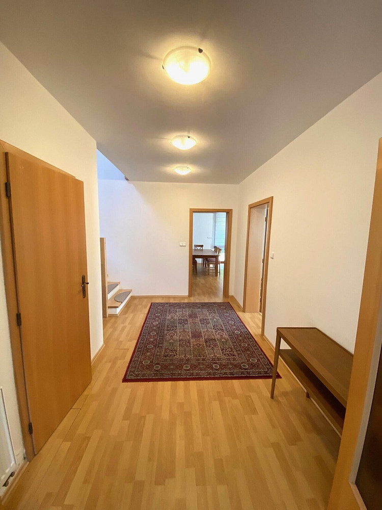 Prodej domu 140 m² s pozemkem 528 m² — photo 4