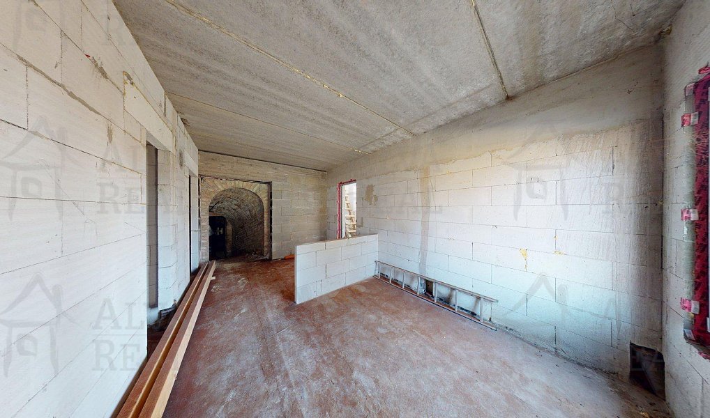 Prodej domu 86 m² s pozemkem 842 m², Hovorany – náhled fotky 20