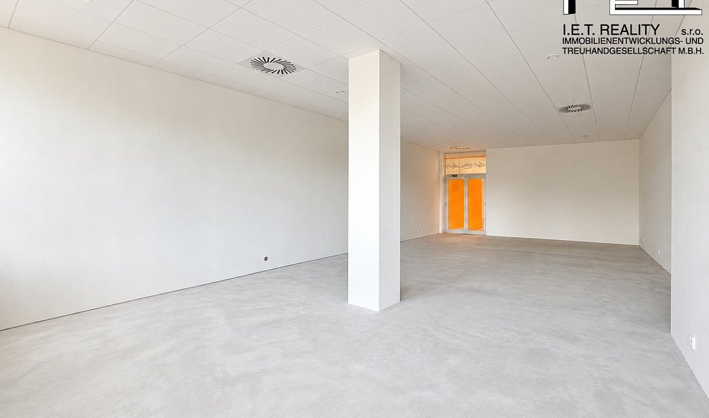 Pronájem kanceláře 65 m², Brno – náhled fotky 4