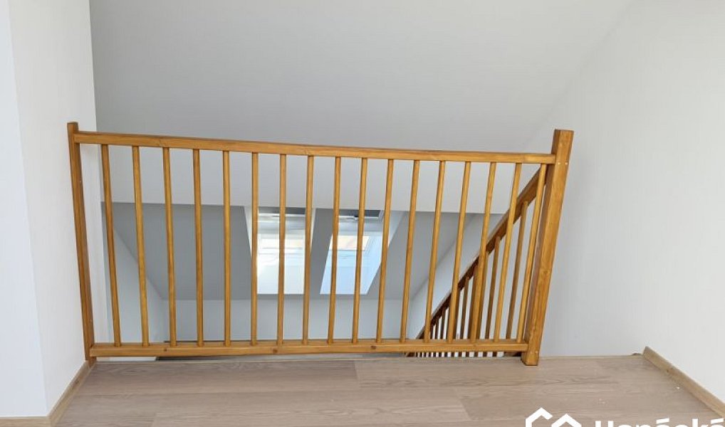 Pronájem bytu 2+kk 50 m², Bystřice pod Hostýnem – náhled fotky 17
