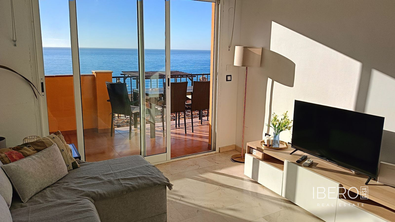 Prodej bytu 3+kk 75 m² - Vista 5