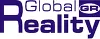 Global Reality Hradec Králové, s.r.o.