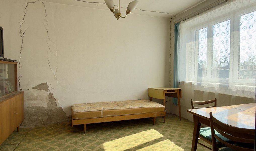 Prodej domu 120 m² s pozemkem 604 m², Hrabětice – náhled fotky 12