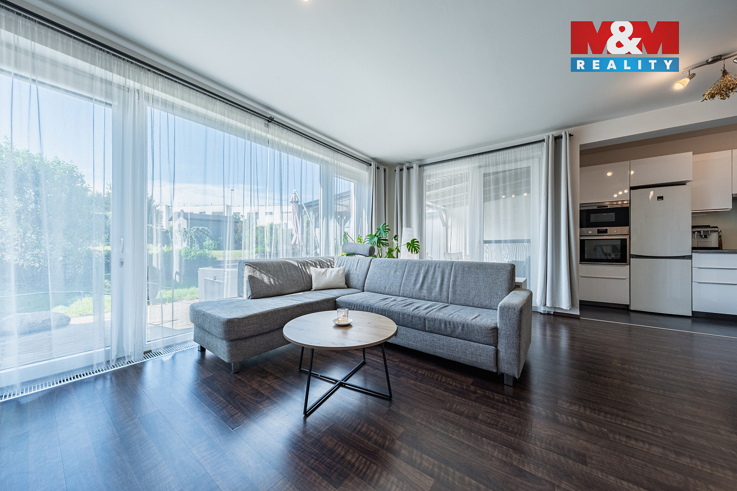 Prodej domu 141 m² s pozemkem 459 m² — photo 4