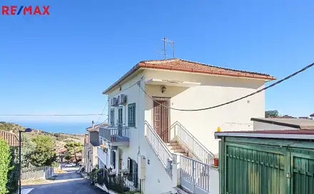 Prodej bytu 3+1 81 m², Colonnella, Province of Teramo, Itálie