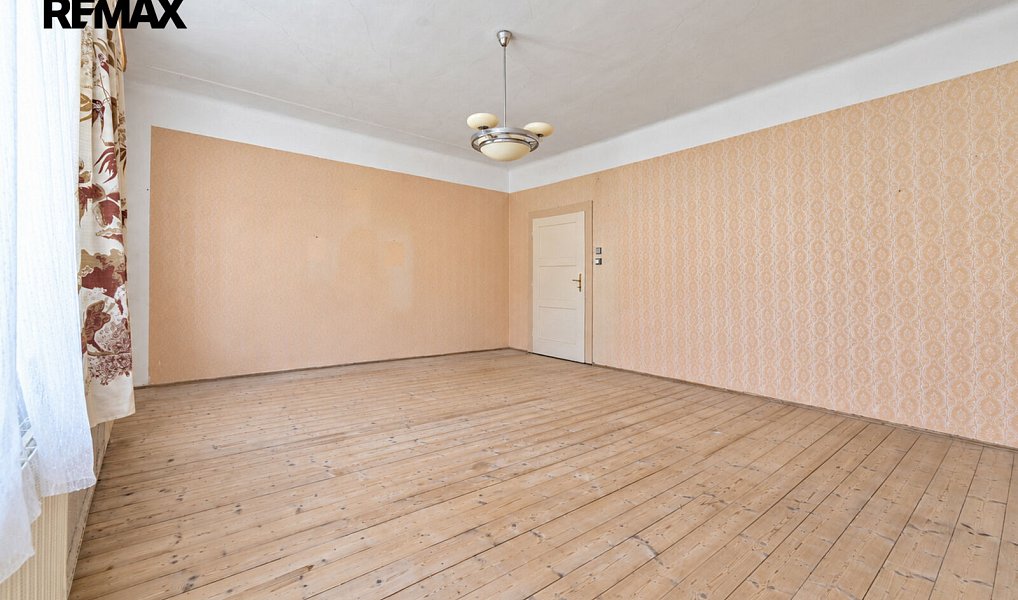 Prodej domu 130 m² s pozemkem 173 m², Brno – náhled fotky 15