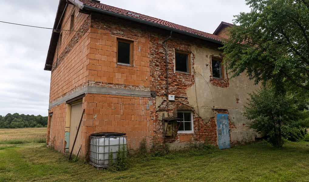 Prodej domu 200 m² s pozemkem 482 m², Františkovy Lázně – náhled fotky 9