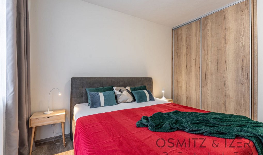 Prodej bytu 2+kk 59 m², Říčky v Orlických horách – náhled fotky 8