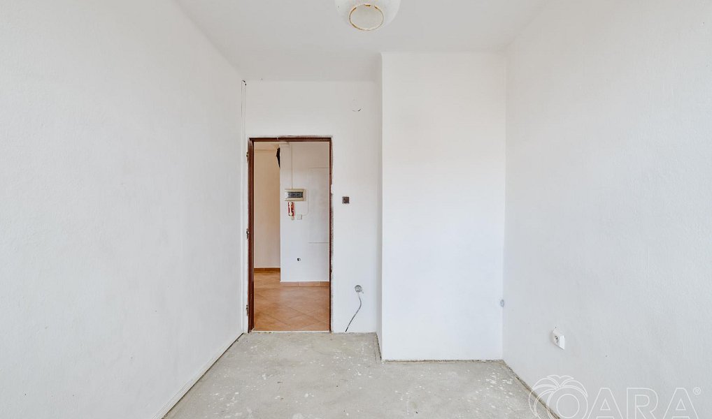 Prodej bytu 4+1 74 m², Oldřichov – náhled fotky 13
