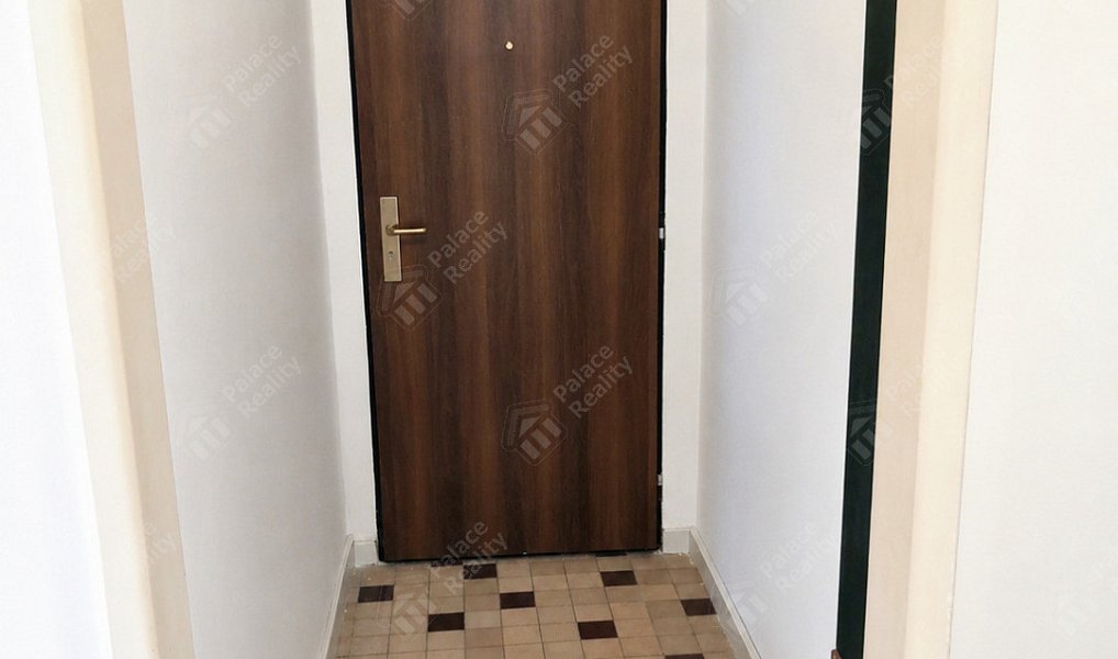 Prodej bytu 1+kk 40 m², Pardubice – náhled fotky 11