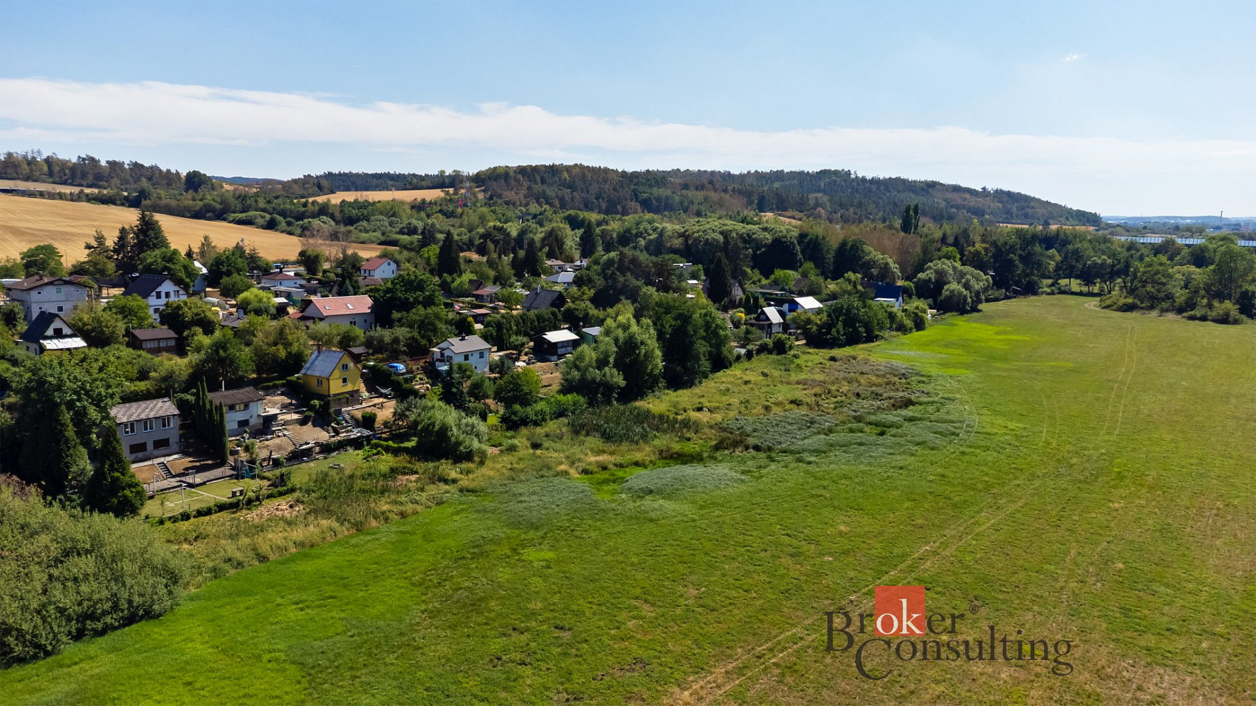 Prodej domu 58 m² s pozemkem 221 m² – fotografie 3