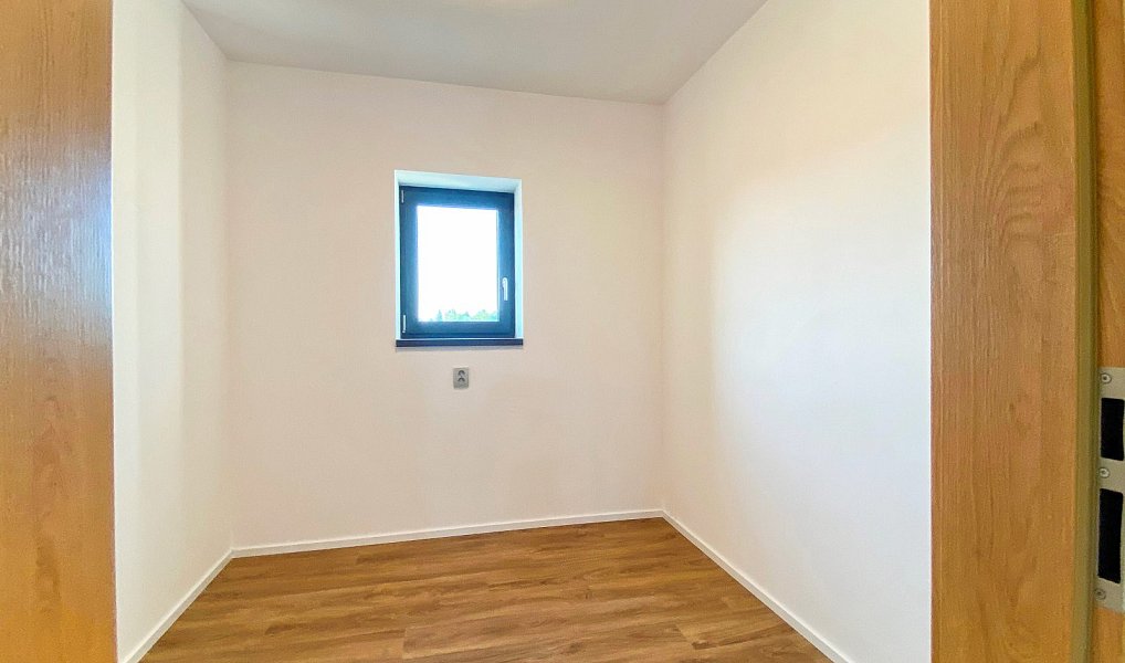 Prodej bytu 4+kk 87 m², Jindřichův Hradec – náhled fotky 6
