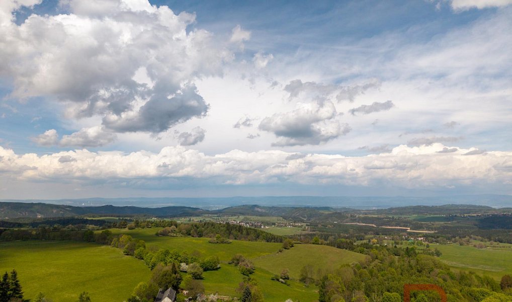 Prodej domu 330 m² s pozemkem 1 180 m², Stanovice – náhled fotky 31