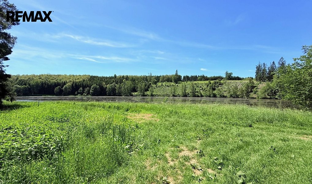 Prodej chaty/chalupy 59 m² s pozemkem 295 m², Kněžice – náhled fotky 23