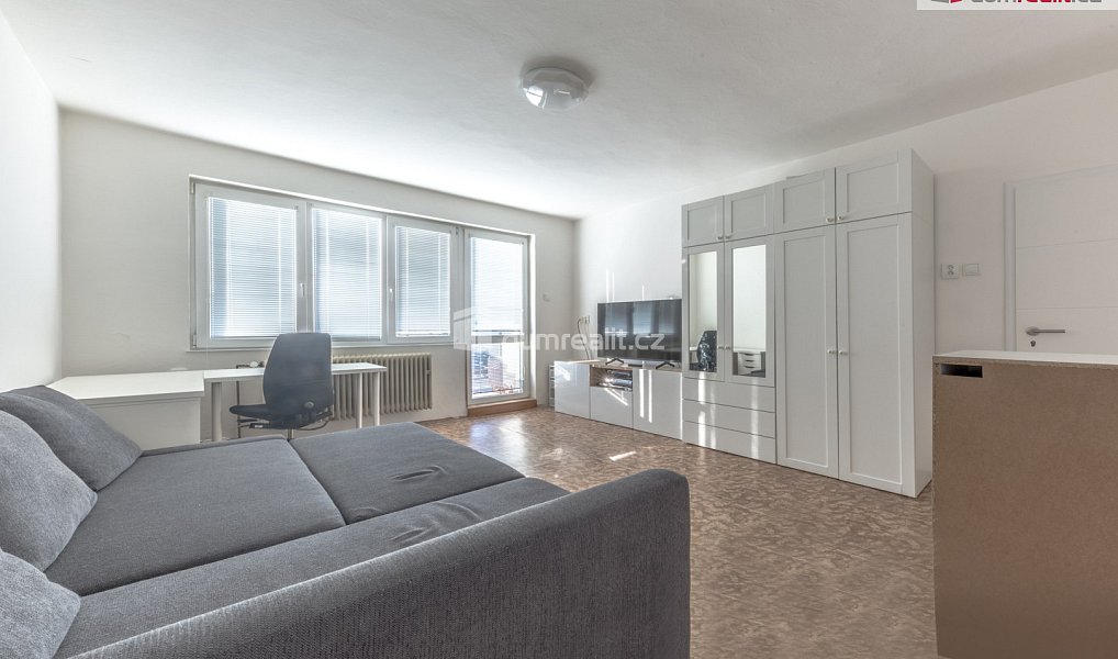 Prodej domu 209 m² s pozemkem 596 m², Praha – náhled fotky 5