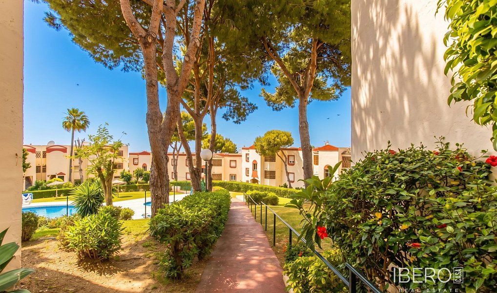 Prodej bytu 3+kk, 70 m², Riviera del Sol
