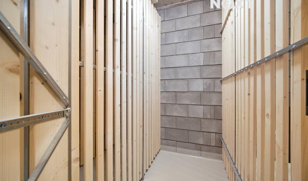 Pronájem bytu 2+kk 62 m², Hradec Králové – náhled fotky 16