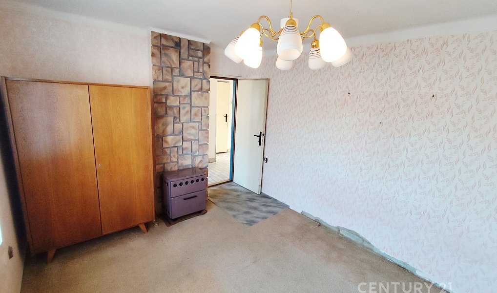 Prodej domu 86 m² s pozemkem 241 m², Dačice – náhled fotky 14