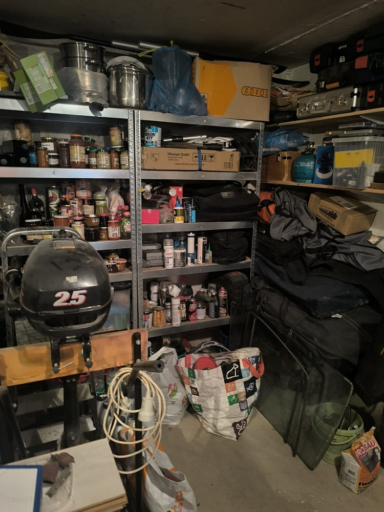 Fotka 20 z 25