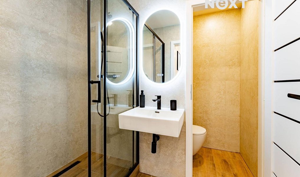 Prodej bytu 3+kk 43 m², Olomouc – náhled fotky 9