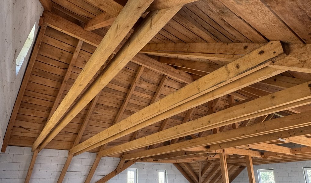 Prodej domu 114 m² s pozemkem 1 760 m², Strážné – náhled fotky 15