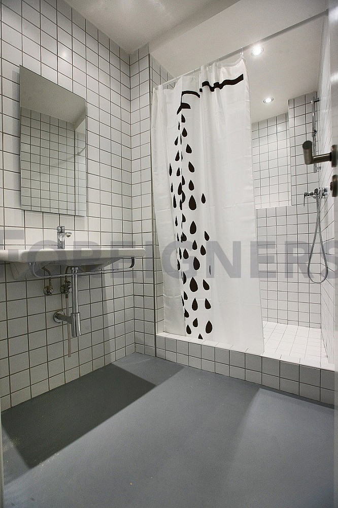 Pronájem bytu 2+kk 50 m² - Ansicht 6