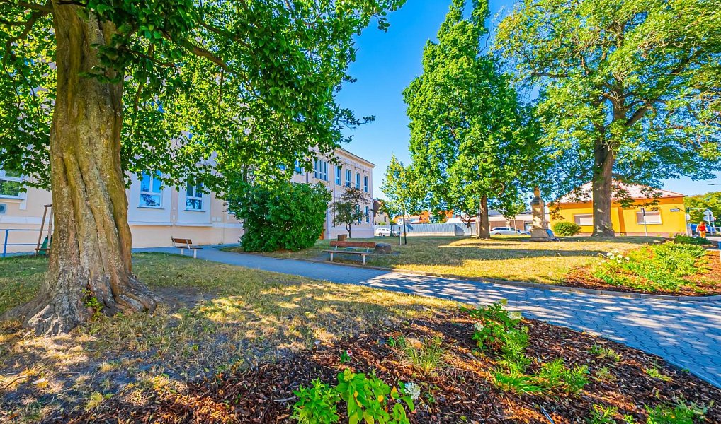 Prodej domu 84 m² s pozemkem 254 m², Kladno – náhled fotky 31