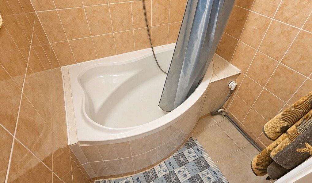 Prodej bytu 4+1 73 m², Litvínov – náhled fotky 2
