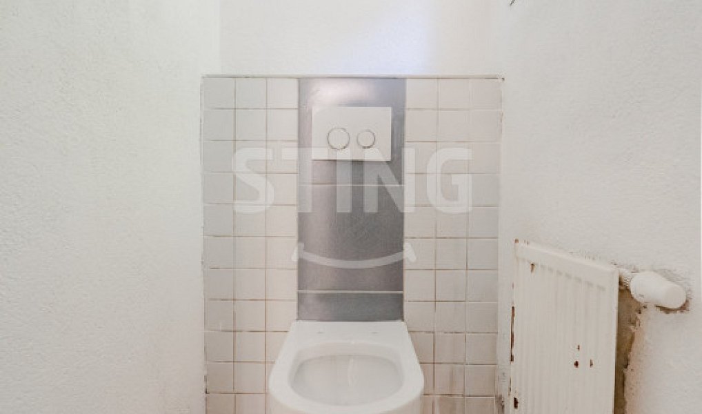 Prodej domu 114 m² s pozemkem 539 m², Rýmařov – náhled fotky 21