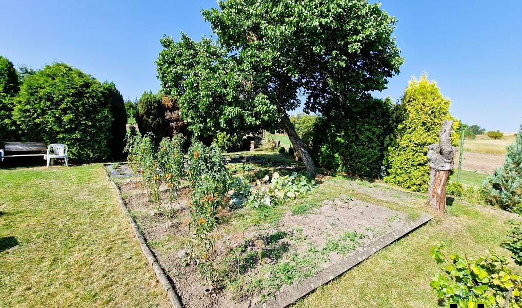 Prodej domu 100 m² s pozemkem 570 m², Hřivice – náhled fotky 11