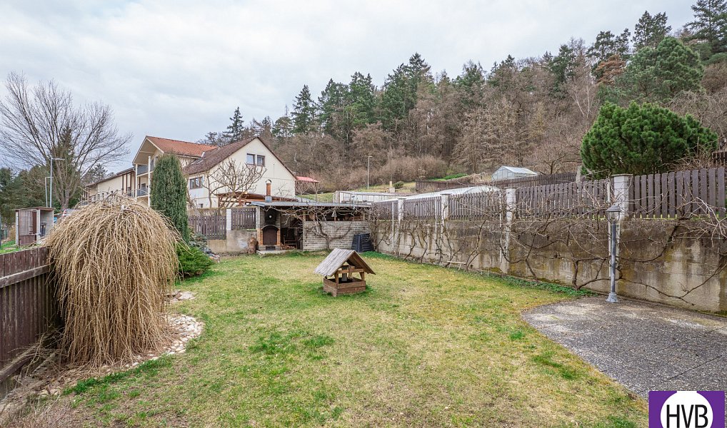 Prodej domu 260 m² s pozemkem 383 m², Písek – náhled fotky 6