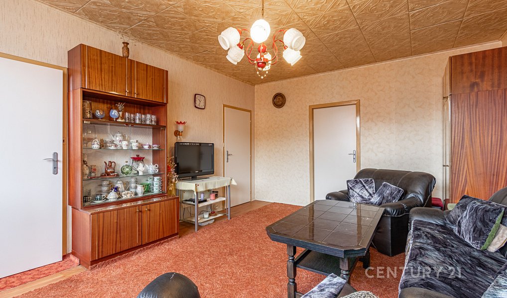 Prodej bytu 3+1 68 m², Třinec – náhled fotky 4