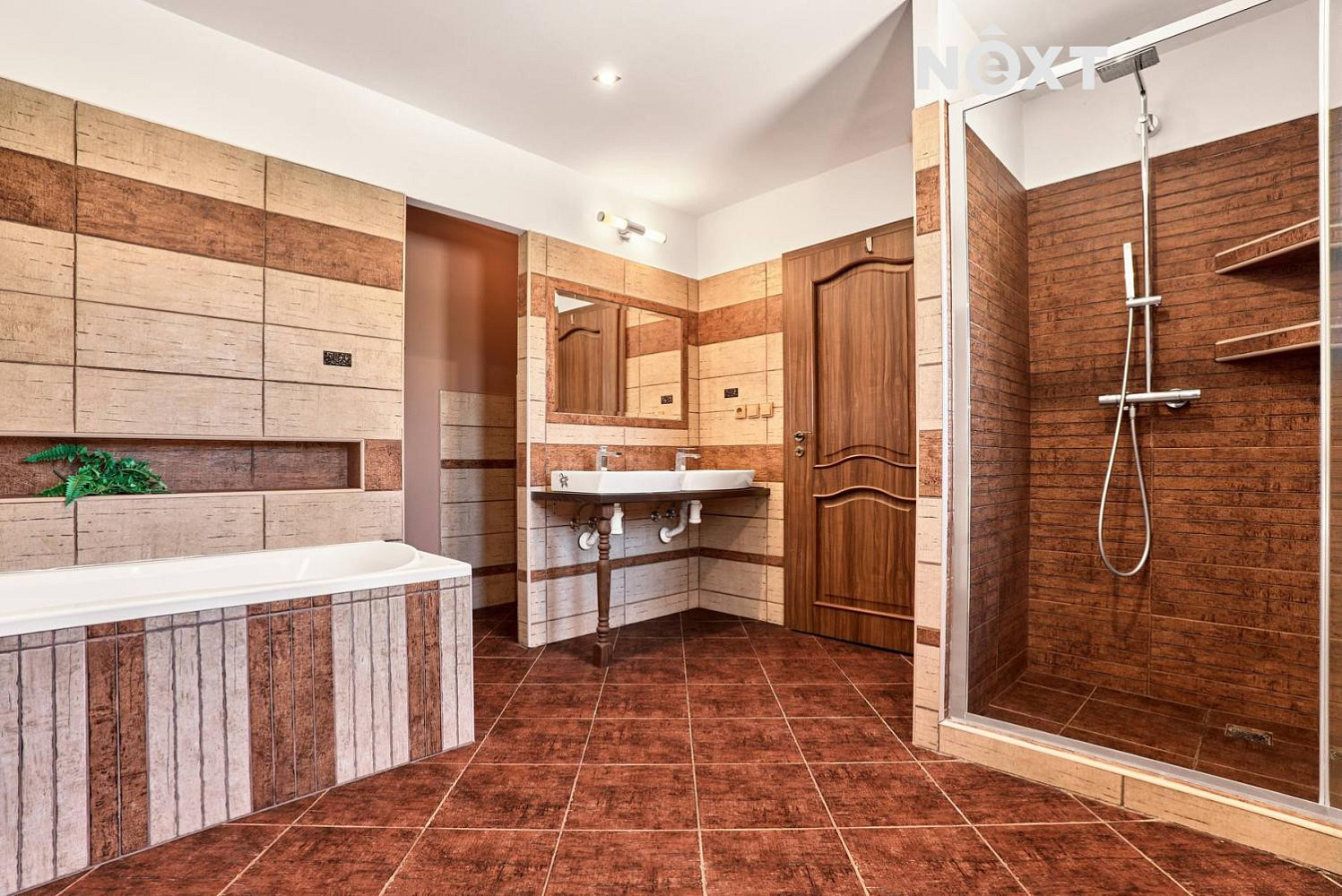 Prodej bytu 6+kk 134 m² – fotografie 5