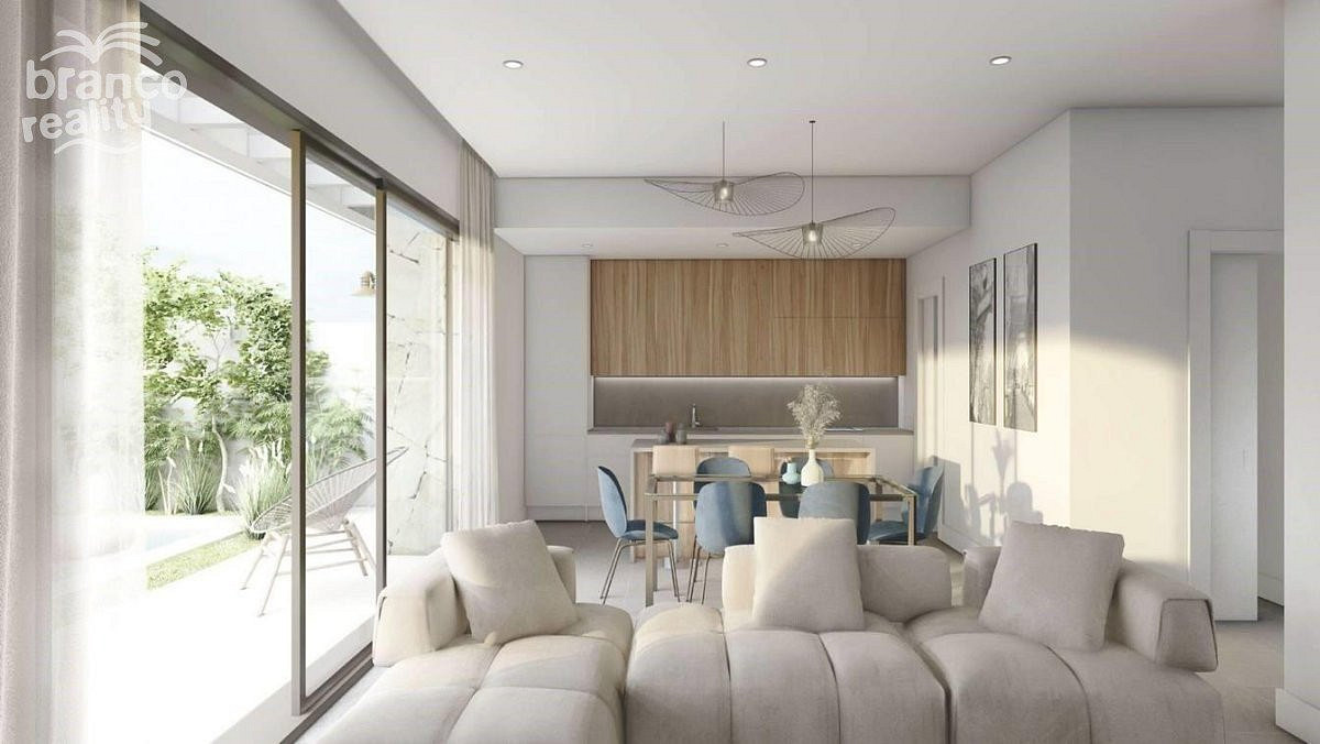 Casa – Pulpí, Urbanización Las Gaviotas - Vista 4