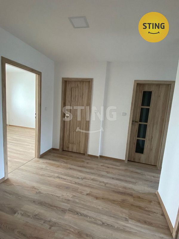 Pronájem bytu 2+1 50 m² – fotografie 5