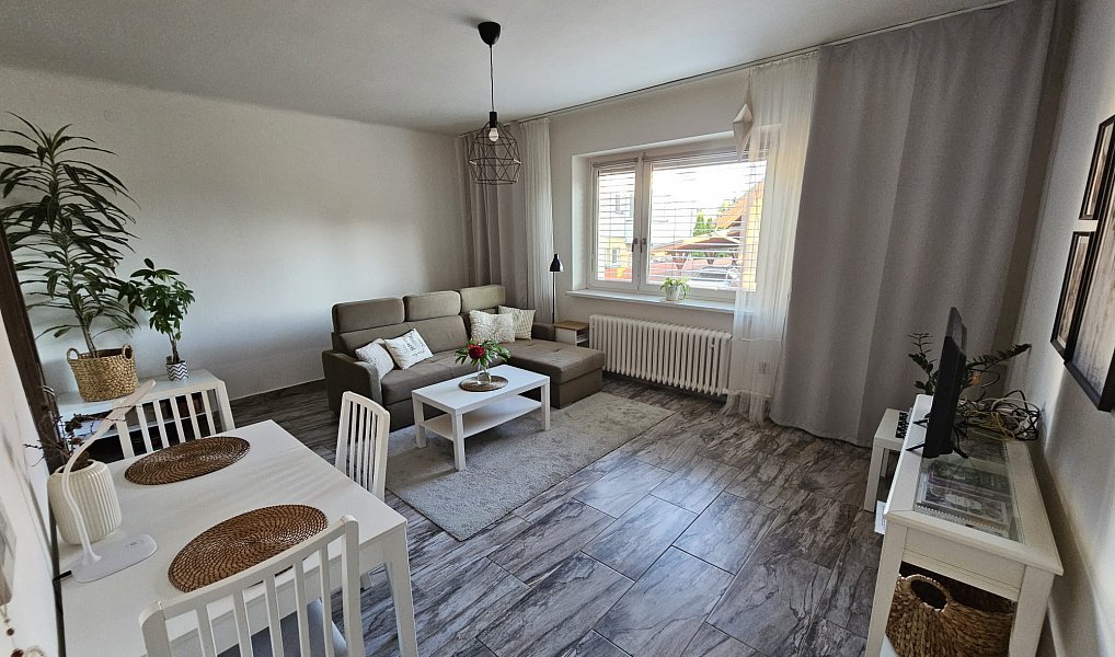Prodej domu 168 m² s pozemkem 793 m², Opava – náhled fotky 8