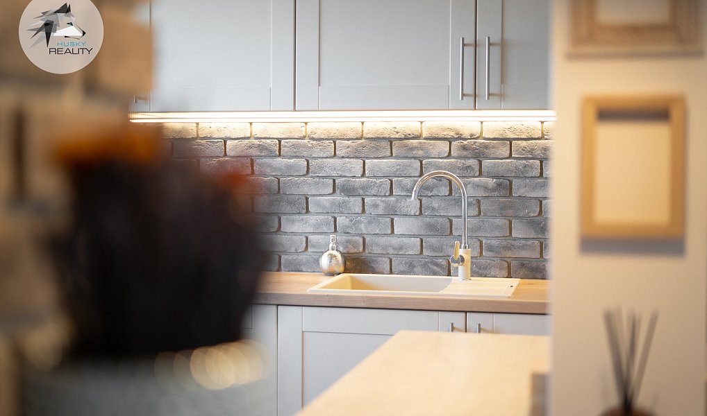 Prodej ubytovacího objektu 319 m², Valtice – náhled fotky 16