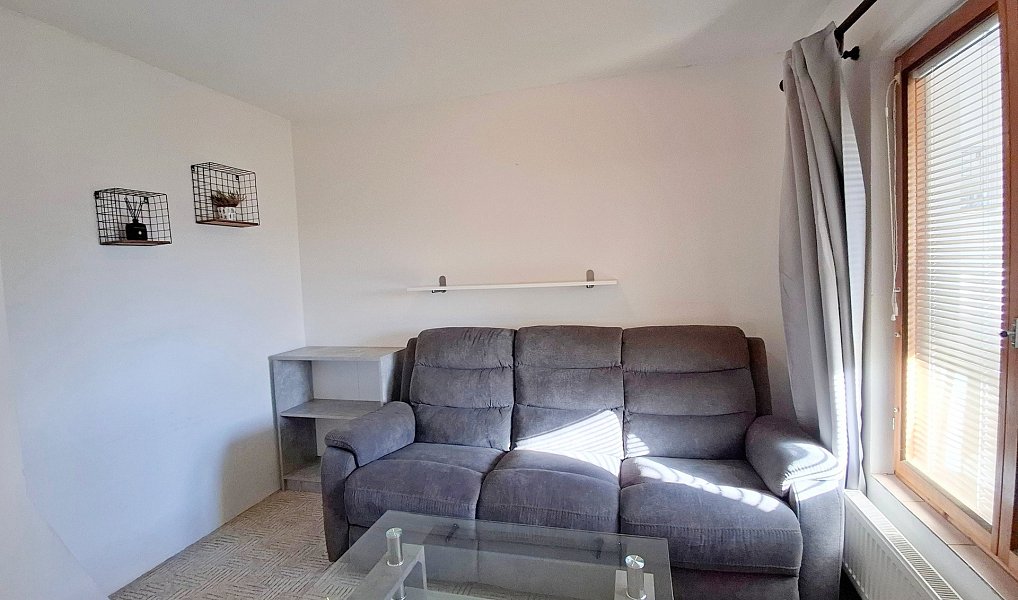 Prodej bytu 3+1 88 m², Olomouc – náhled fotky 8
